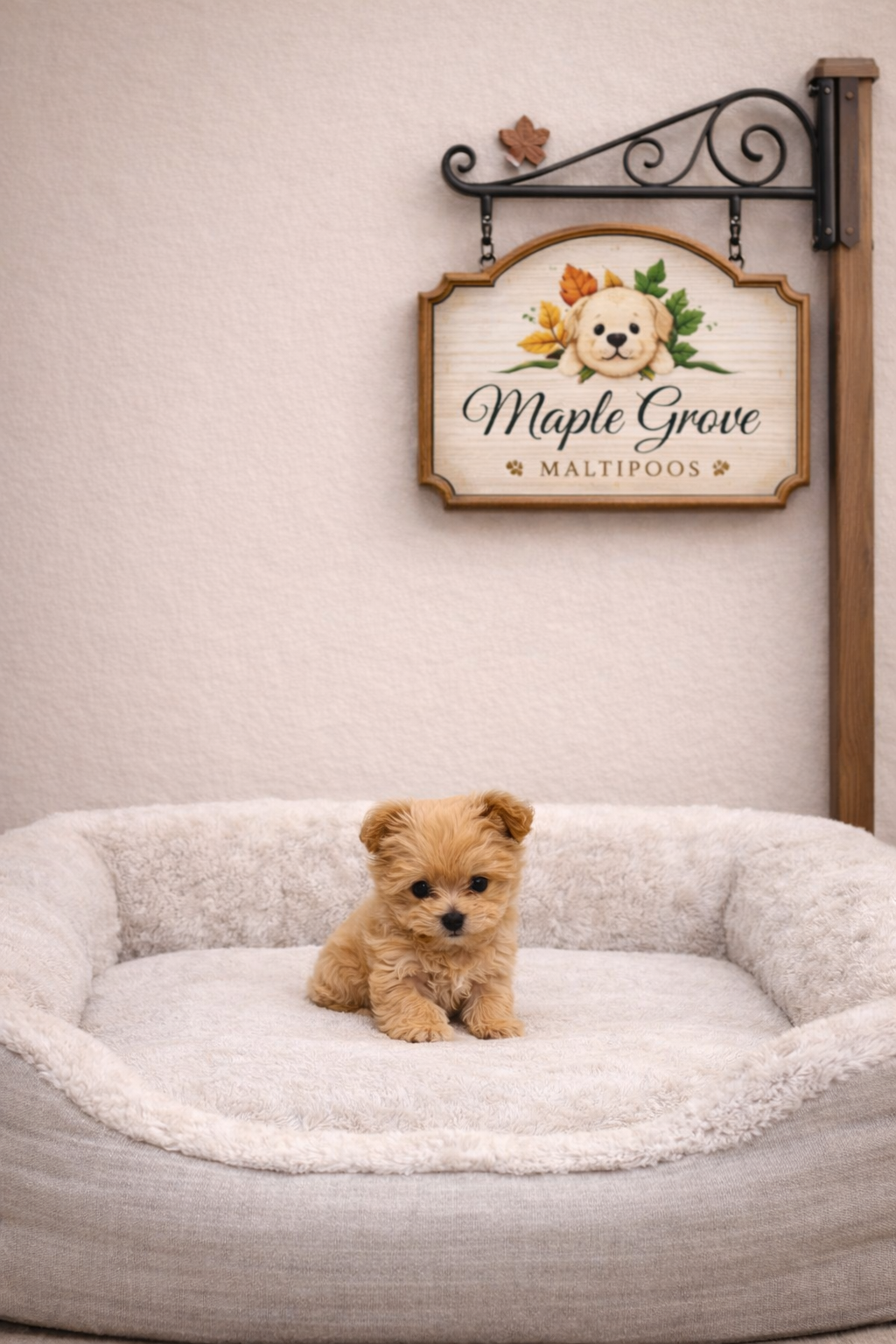 ChatGPT Image Feb 3, 2026, 06_36_04 AM