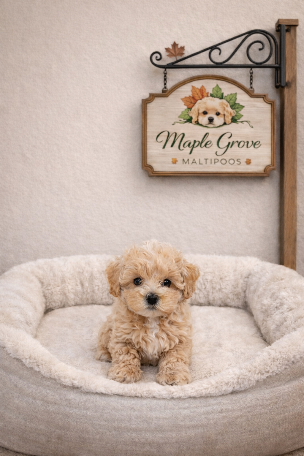 ChatGPT Image Feb 3, 2026, 07_02_48 AM