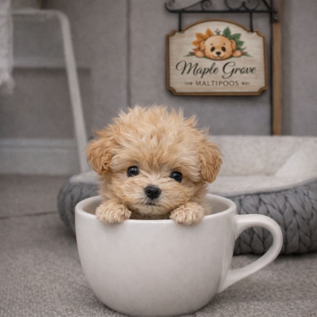 ChatGPT Image Feb 3, 2026, 08_33_08 AM