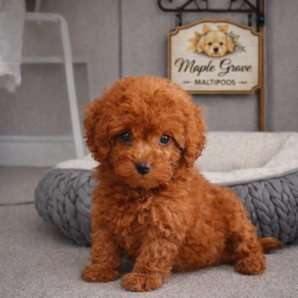 ChatGPT Image Feb 3, 2026, 08_58_42 AM