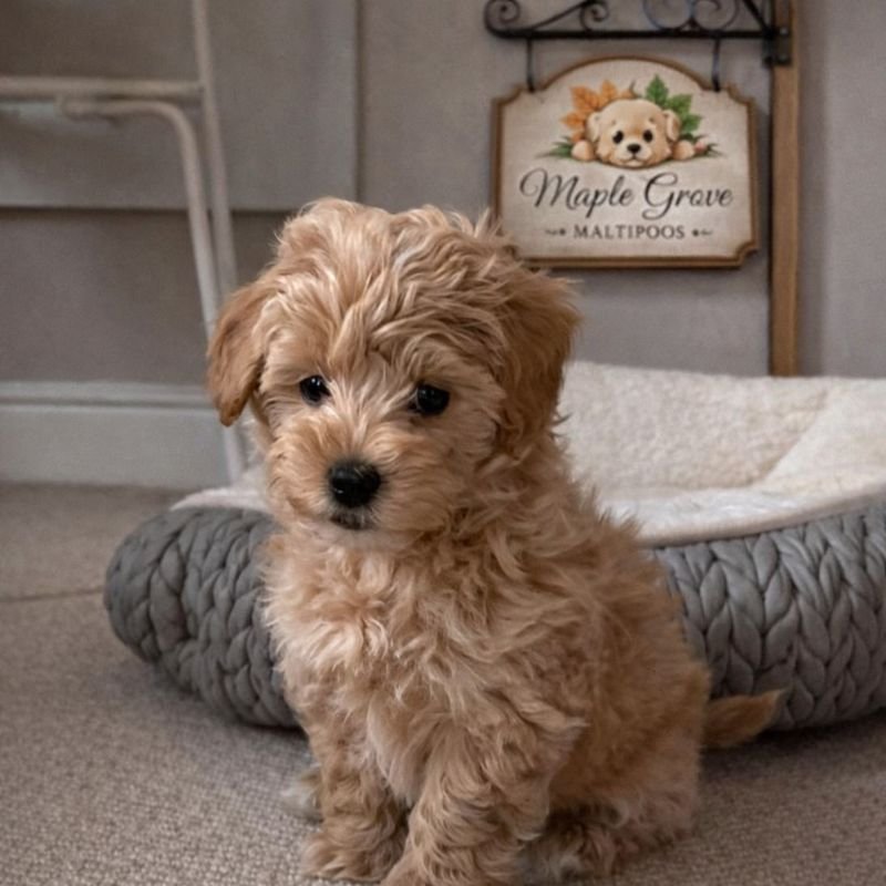 a06e2b8b-870c-4bf2-8860-36b979d95e6b-md